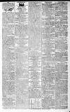 Bath Chronicle and Weekly Gazette Thursday 17 May 1804 Page 3