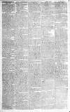 Bath Chronicle and Weekly Gazette Thursday 17 May 1804 Page 4