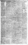 Bath Chronicle and Weekly Gazette Thursday 24 May 1804 Page 4
