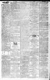 Bath Chronicle and Weekly Gazette Thursday 31 May 1804 Page 3