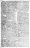 Bath Chronicle and Weekly Gazette Thursday 21 June 1804 Page 4