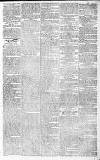 Bath Chronicle and Weekly Gazette Thursday 19 July 1804 Page 3