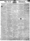 Bath Chronicle and Weekly Gazette Thursday 26 July 1804 Page 1