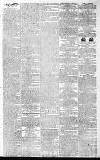 Bath Chronicle and Weekly Gazette Thursday 23 August 1804 Page 3