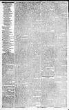 Bath Chronicle and Weekly Gazette Thursday 30 August 1804 Page 4