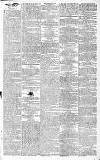 Bath Chronicle and Weekly Gazette Thursday 11 October 1804 Page 3