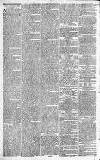 Bath Chronicle and Weekly Gazette Thursday 18 October 1804 Page 2