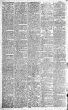 Bath Chronicle and Weekly Gazette Thursday 25 October 1804 Page 2