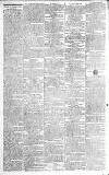 Bath Chronicle and Weekly Gazette Thursday 29 November 1804 Page 2