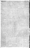 Bath Chronicle and Weekly Gazette Thursday 29 November 1804 Page 4