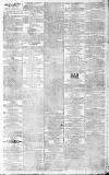 Bath Chronicle and Weekly Gazette Thursday 20 December 1804 Page 3