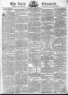 Bath Chronicle and Weekly Gazette Thursday 24 January 1805 Page 1
