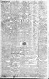 Bath Chronicle and Weekly Gazette Thursday 24 January 1805 Page 2