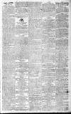 Bath Chronicle and Weekly Gazette Thursday 24 January 1805 Page 3