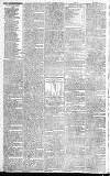 Bath Chronicle and Weekly Gazette Thursday 24 January 1805 Page 4