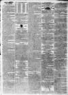 Bath Chronicle and Weekly Gazette Thursday 31 January 1805 Page 3