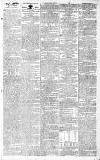 Bath Chronicle and Weekly Gazette Thursday 14 March 1805 Page 3