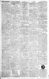 Bath Chronicle and Weekly Gazette Thursday 11 April 1805 Page 2