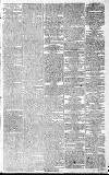 Bath Chronicle and Weekly Gazette Thursday 11 April 1805 Page 3