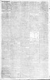 Bath Chronicle and Weekly Gazette Thursday 11 April 1805 Page 4