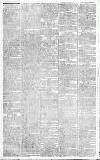 Bath Chronicle and Weekly Gazette Thursday 16 May 1805 Page 2