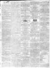 Bath Chronicle and Weekly Gazette Thursday 30 May 1805 Page 3