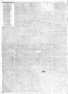 Bath Chronicle and Weekly Gazette Thursday 15 August 1805 Page 4