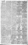 Bath Chronicle and Weekly Gazette Thursday 19 September 1805 Page 3