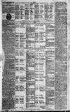 Bath Chronicle and Weekly Gazette Thursday 03 October 1805 Page 4