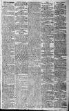 Bath Chronicle and Weekly Gazette Thursday 24 October 1805 Page 3