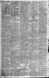 Bath Chronicle and Weekly Gazette Thursday 31 October 1805 Page 2