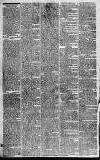 Bath Chronicle and Weekly Gazette Thursday 31 October 1805 Page 4