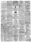 Bath Chronicle and Weekly Gazette Thursday 07 November 1805 Page 3