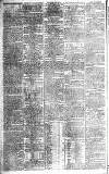 Bath Chronicle and Weekly Gazette Thursday 26 December 1805 Page 2