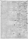 Bath Chronicle and Weekly Gazette Thursday 16 January 1806 Page 2