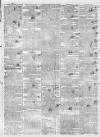 Bath Chronicle and Weekly Gazette Thursday 16 January 1806 Page 3