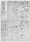 Bath Chronicle and Weekly Gazette Thursday 23 January 1806 Page 4