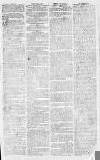 Bath Chronicle and Weekly Gazette Wednesday 07 January 1807 Page 2