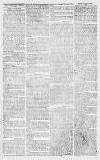 Bath Chronicle and Weekly Gazette Wednesday 07 January 1807 Page 3