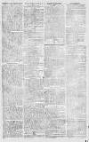 Bath Chronicle and Weekly Gazette Wednesday 07 January 1807 Page 4