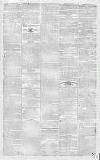 Bath Chronicle and Weekly Gazette Thursday 15 January 1807 Page 3