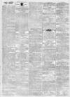 Bath Chronicle and Weekly Gazette Thursday 29 January 1807 Page 3