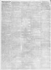 Bath Chronicle and Weekly Gazette Thursday 29 January 1807 Page 4