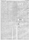 Bath Chronicle and Weekly Gazette Thursday 19 February 1807 Page 2