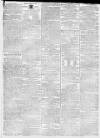 Bath Chronicle and Weekly Gazette Thursday 19 February 1807 Page 3