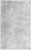 Bath Chronicle and Weekly Gazette Thursday 19 February 1807 Page 4