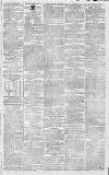 Bath Chronicle and Weekly Gazette Thursday 26 February 1807 Page 3