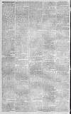 Bath Chronicle and Weekly Gazette Thursday 26 February 1807 Page 4