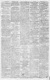 Bath Chronicle and Weekly Gazette Thursday 05 March 1807 Page 3