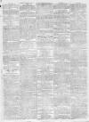 Bath Chronicle and Weekly Gazette Thursday 12 March 1807 Page 3